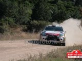 Sardegna  2013 - venerdi 313